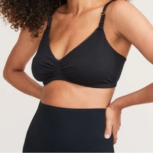 Hatch - The Everyday Nursing Bra